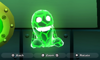 Stronggreenie.png