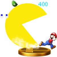 SuperPacManTrophyWiiU.png