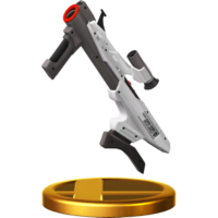 SuperScopeTrophyWiiU.png