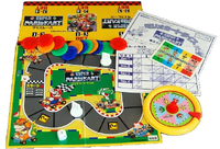 Super Mario Kart Dice components.png