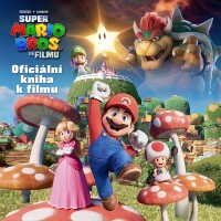 TSMBM Official Storybook CZE.jpg