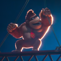 TSMGM - Donkey Kong.png