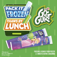 TSMGM tubes 2.png