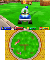 Tanks a Lot.png