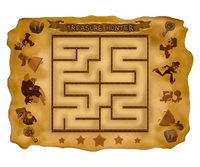 Team Treasure Trek - Map06.png