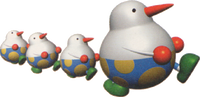 TheHuffinPuffinFamily.png