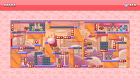Toad2 amiiboChallenge.png