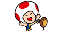 ToadPortraits2HD-MPSR.png
