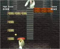 TowerTennisgame.png