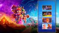 TsmbmUkDeItDvd Scene Selection Menu 13-16.png