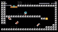 W7-4 SMM3DS.png