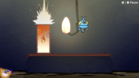 WWGIT Firecracker micorgame.png