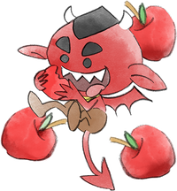 WWGIT Gallery Red 1.png