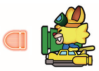 WWGIT Spitz Artwork 3.png
