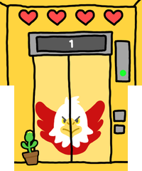 WWG Super Hard Tower.png