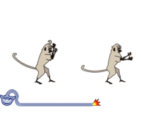 WWSM Monkey Dance.png