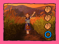 WWS Micro ByeBye.png