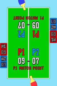 WWTouched Pong Ping Match Point.png