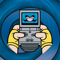 WWTwisted Key Art.png