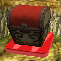 WW Treasure Chest.png