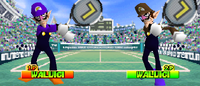Waluigi Colors.png