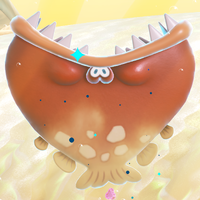 Wonder Smackerel.png