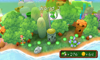 World2 YNI.png