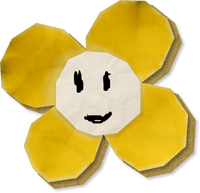 YCW Flower background.png