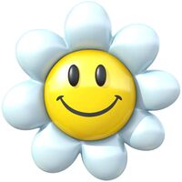 YWW Smiley Flower.jpg