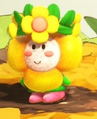 YatMB Crazee dayzee with crown.jpg