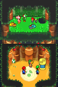 Yoshis PiT.png