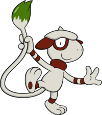 235Smeargle Spirit.png