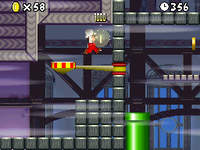 4-GH NSMB.png
