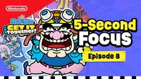 5-Second Focus ep8 image 1.jpg