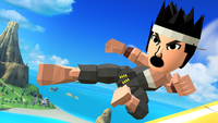 Akira Outfit SSBWU.png