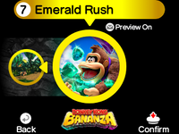 Alarmo DKB Emerald Rush.png