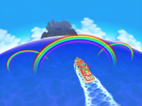 Approaching Grand Canal.png
