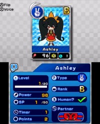 Ashley Card (B).jpg