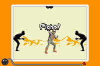Bad Man Bash.png