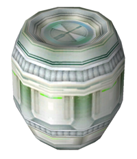 Barrel Brawl artwork 2.png