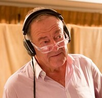 Benoit Allemane.jpg