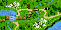 Blackforest Plateau DKL3.png