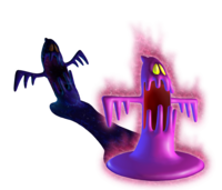 Bogmire LM3DS art.png