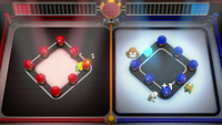 BoppingSpree.png