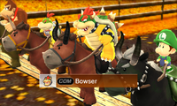 Bowser Horse Advanced-MSS.png