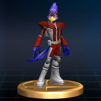 BrawlTrophy190.png