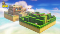 CTTT ShyGuyHeights.png