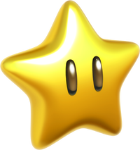 Captain toad powerstar.png
