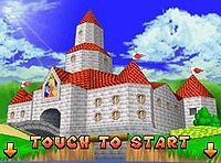 Castle sm64ds.jpg