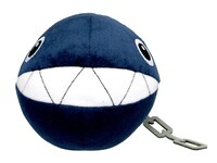 Chain Chomp - SMAS Plush.jpg